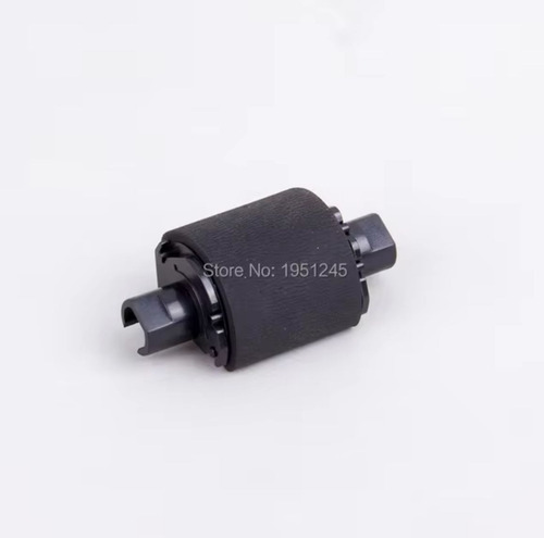 Pick Up Roller Rodillo Jc97-03062a | Samsung Jc73-00265a