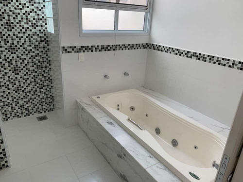 Imagem 11 de 20 de Casa Para Comprar Jardim Ermida I Jundiaí - Baa915