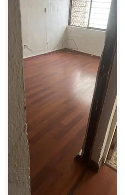 Edificio en venta