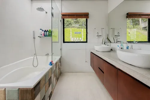 Casa En Venta En La Calera. Cod V7479