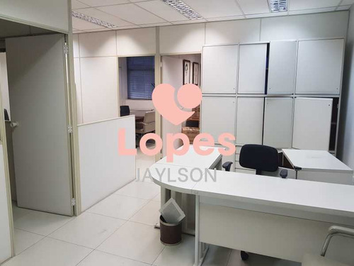 Imagem 5 de 15 de Prédio Comercial - Centro - 399036