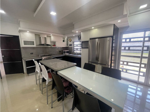 Finca En Venta Salom Las Margaritas (nirgua-yaracuy) Yb-8593652