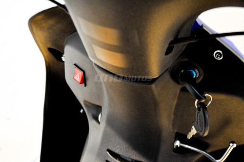 Imagen 12 de 19 de Keller Crono 110 Base 0km - Ver Oferta