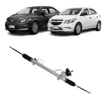 Comprar Mecanismo Direção Hidráulica C\u002F Axiais Gm Onix 12\u002F16 Ampri