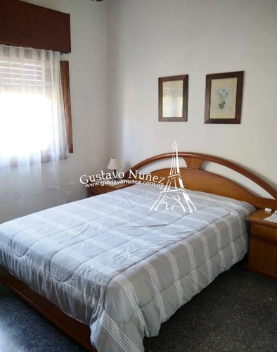 Chalet A Pasos Del Mar- Ref: 3766