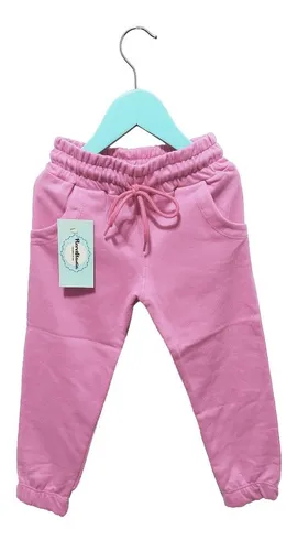 Babuchas nena sale