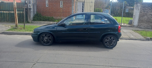 Chevrolet Corsa 1.6 Gl