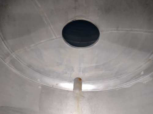 Imagem 13 de 13 de Tanque De Inox