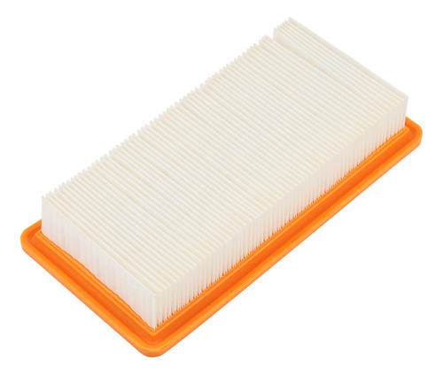 Piezas De Filtro De Aspiradora Netas Para Karcher Ds5500 Ds6