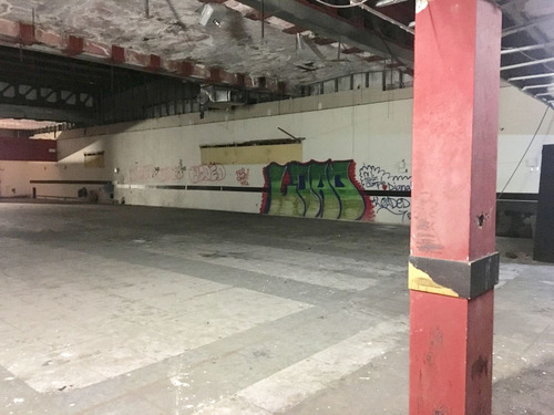 Terreno En Venta, Eje Central Lázaro Cárdenas, Gam, Lindavista Vallejo 3a Secc