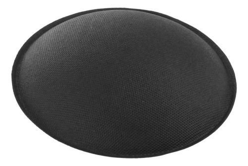 Tapa De La Tapa Del Subwoofer 130 Mm