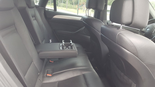 Bmw X6 3.0 Xdrive 35i Sportive 306cv