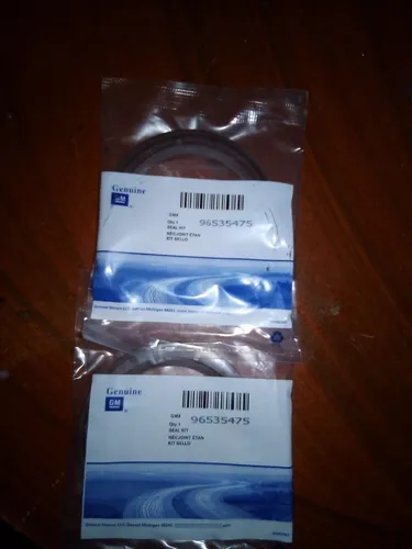Estopera Leva Pegeout 206