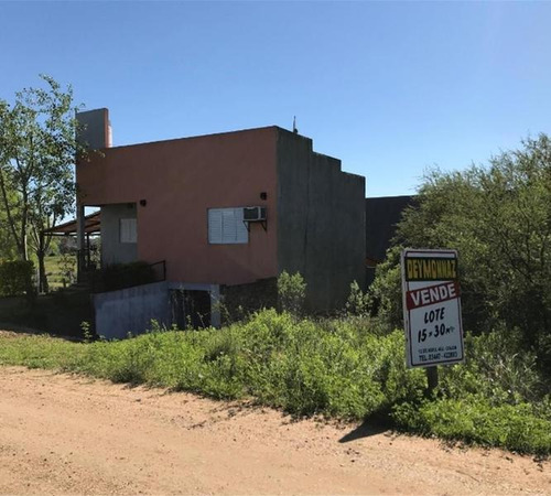 Imagen 3 de 8 de Lote De 450 M2 En Barrio Cicle Colon