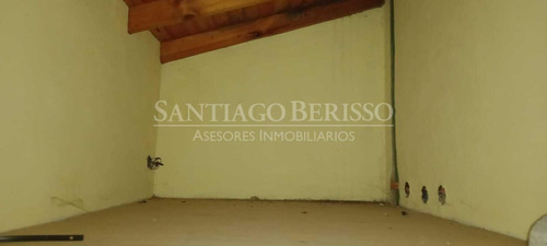 Imagen 6 de 6 de Departamento En Venta Los Cardales, Exaltación De La Cruz, G.b.a. Zona Norte