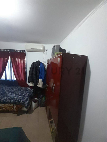 Casa En Venta En Rafaela, Barrio Villa Rosas
