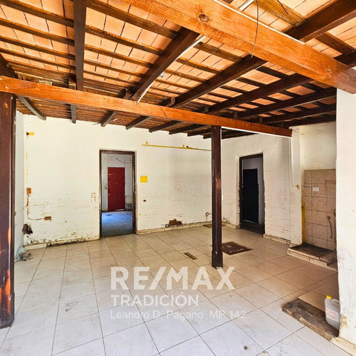Casa - Venta - Macrocentro - Resistencia