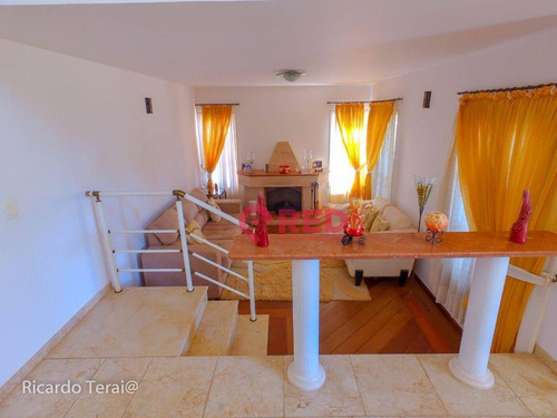 Imagem 22 de 30 de Belíssima Casa No Condomínio Fazenda Vila Real - Ca0513
