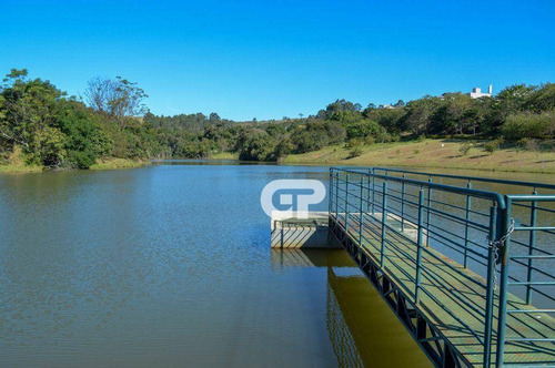 Imagem 13 de 25 de Casa Com 3 Dormitórios À Venda, 240 M² Por R$ 1.650.000,00 - Condomínio Shambala Iii - Atibaia/sp - Ca0566