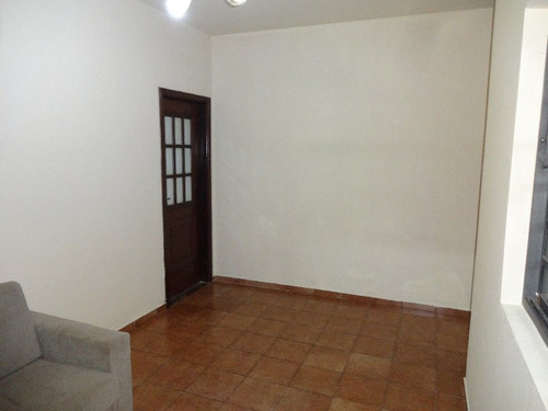 Imagem 7 de 27 de Casa Reformada À Venda - Piracicamirim - Piracicaba/sp - Ca1807