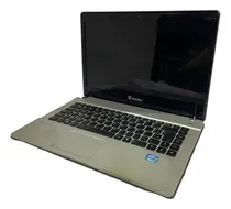 Comprar Notebook Infoway Note W7730 Intel Core I5 13234