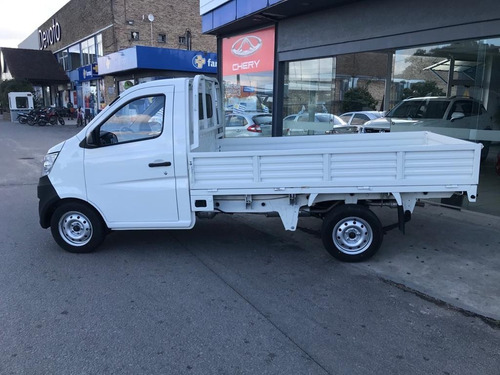 Changan Star Pick Up
