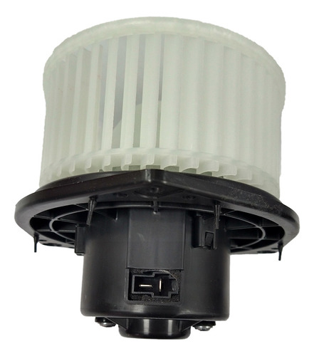 Motor Soplador Aveo 2004 - 2012 Aire Acondicionado Blower