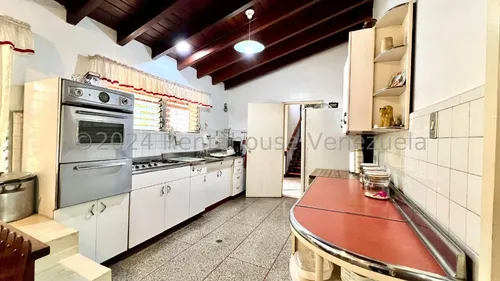 Ls Vende Casa Urb Miranda