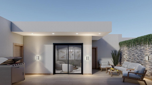 Proyecto Moderno En Prado Oriental Con Apartamentos Disponible Y Penthouse