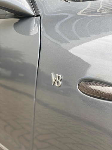 Maserati 3200 Gt 3.2 Cupe Aut.