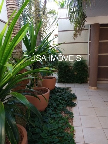 Imagem 2 de 13 de Casa - Ca00760 - 69522428