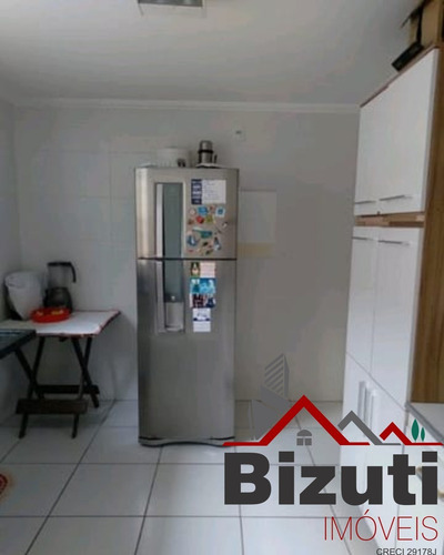 Imagem 6 de 18 de Casa Em Condomínio-jundiaí - Ca00600 - 69560079