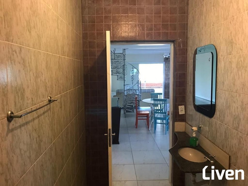 Imagem 7 de 30 de Chácara Com 16.000 M² No Buquirinha Ii. - Ch0015