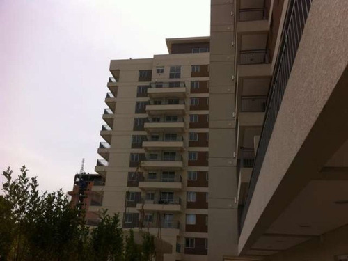 Imagem 4 de 30 de Smero - Ap-0337 - 3295472