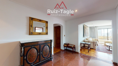 Imagen 8 de 30 de Arriendo De Bello Departamento En Viña Del Mar. 3 Poniente