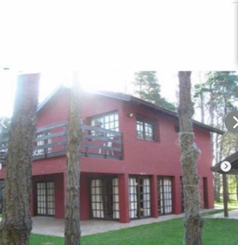 Imagen 4 de 14 de Casa En Santa Isabel De La Pedrera Venta