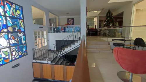 Casa En Venta En Cerro Verde