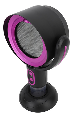 Extractor De Cocina Portátil, Campana Extractora De Escritor