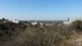 Imagen 1 de 9 de Lotes En Venta - Country La Rufina
