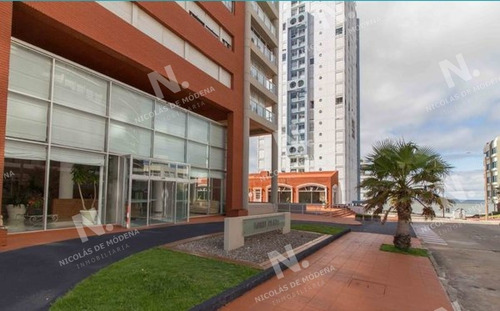 Imagen 1 de 17 de Hermoso Departamento De 2 Dormitorios En Venta. - Punta Del Este Peninsula