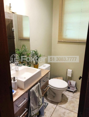 Imagem 14 de 30 de Apartamento, 2 Dormitórios, 59 M², Jardim Carvalho - 202001