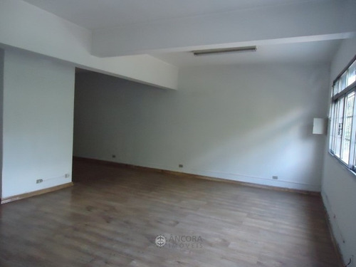 Imagem 7 de 11 de Sala Comercial 70m² - Centro - 371-2
