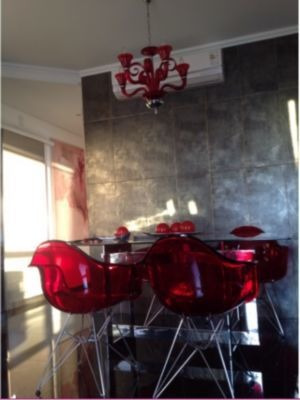 Imagem 8 de 10 de Apartamento Petropolis Porto Alegre - 1268