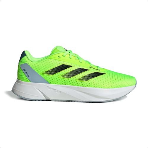 Tenis Para Corrida Masculino adidas Duramo Sl Original