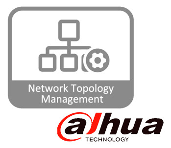 Dahua Dh-cs4010-8gt-110 Switch Cloud 10 Ptos 8 Puertos Poe