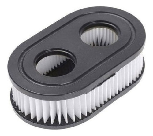 Cv Filtro De Aire Spark For Briggs & Stratton 798452 593260