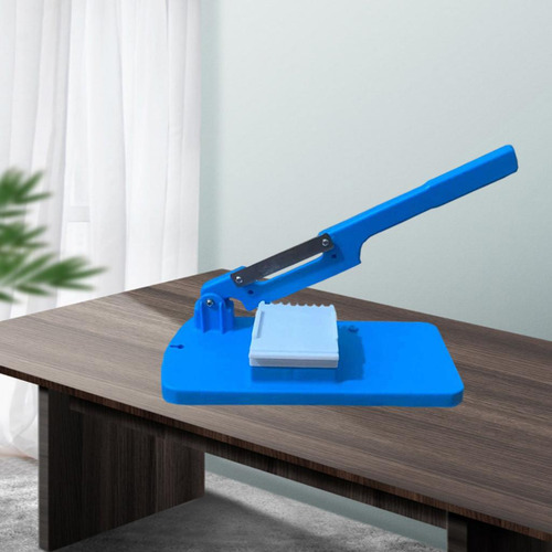 [ Cortadora De Mesa De Acero Inoxidable, Rallador Manual De