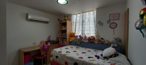 Venta De Apto En Mirador De La Tahona