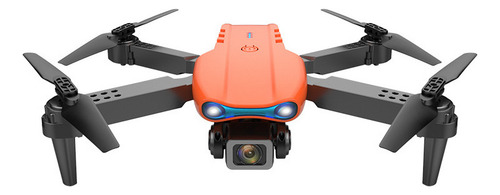 Drone 4k Camera E99 Dual Batería De Larga Duración