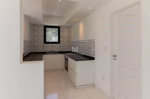 Imagen 8 de 28 de Casa En Venta Ubicado En San Matias, Escobar Y Alrededores